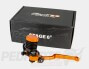 Stage6 R/T MKII Radial Brake Master Cylinders.
