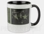 Stage6 R/T Mugs- 330ml