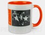 Stage6 R/T Mugs- 330ml