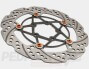 Stage6 R/T Oversized Brake Disc- Gilera Runner