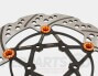 Stage6 R/T Oversized Brake Disc- Gilera Runner