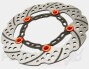 Stage6 R/T Oversized Brake Disc- Vespa