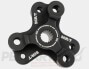 Stage6 R/T Rear Hub- Yamaha Aerox