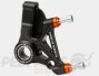 Stage6 R/T Street Caliper Adaptor- Piaggio Zip SP
