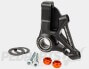 Stage6 R/T Street Caliper Adaptor- Piaggio Zip SP