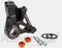 Stage6 R/T Street Caliper Adaptor- Piaggio Zip SP
