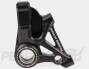 Stage6 R/T Street Caliper Adaptor- Piaggio Zip SP