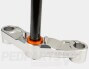 Stage6 R/T Tripple Clamp/ Yokes- Yamaha Aerox
