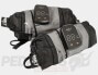 Stage6 R/T Tyre Warmer Set- 10/12 Inch