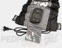 Stage6 R/T Tyre Warmer Set- 10/12 Inch
