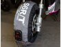 Stage6 R/T Tyre Warmer Set- 10/12 Inch