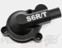 Stage6 R/T Waterpump Cover- Derbi