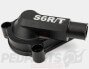 Stage6 R/T Waterpump Cover- Derbi