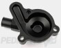 Stage6 R/T Waterpump Cover- Derbi