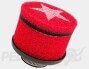 Stage6 Racing Air Filter- SHORT