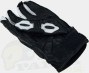 Stage6 Racing Leather Gloves