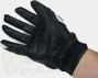 Stage6 Racing Leather Gloves