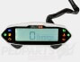 Stage6 Racing Speedometer