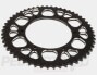 Stage6 Rear Sprockets- Aprilia / Derbi 50cc