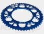 Stage6 Rear Sprockets- Aprilia / Derbi 50cc