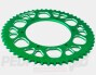 Stage6 Rear Sprockets- Aprilia / Derbi 50cc