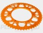 Stage6 Rear Sprockets- Aprilia / Derbi 50cc