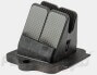 Stage6 Reed Valve V-Force 3i- Piaggio 125/180cc