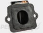Stage6 Reed Valve V-Force 3i- Piaggio 125/180cc