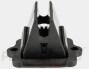 Stage6 Reed Valve V-Force 3i- Piaggio 125/180cc