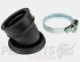 Stage6 Rubber Manifold 25-34.5mm- AM6/ Derbi