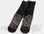 Stage6 Socks