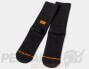 Stage6 Socks
