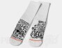 Stage6 Socks