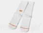 Stage6 Socks