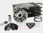 Stage6 Sport Pro MKII Variator- Piaggio 4-Stroke