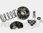 Stage6 Sport Pro MKII Variator- Piaggio 4-Stroke