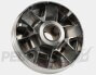 Stage6 Sport Pro MKII Variator- Piaggio 4-Stroke