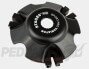 Stage6 Sport Pro MKII Variator- Piaggio 4-Stroke