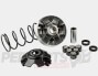 Stage6 Sport Pro MKII Variator- Piaggio 2-Stroke