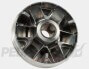 Stage6 Sport Pro MKII Variator- Piaggio 2-Stroke