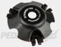 Stage6 Sport Pro MKII Variator- Piaggio 2-Stroke