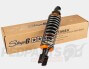 Stage6 Sport Pro Rear Shock Absorber