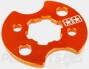 Stage6 Sprocket Retaining Plate- Derbi