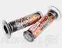 Stage6 Stickerbomb Handlebar Grips