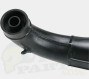 Stage6 Street Exhaust - Chinese 2 Stroke