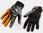 Stage6 Street Gloves