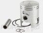 Stage6 Streetrace 50cc Cylinder Kit- BWS/ Slider