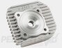 Stage6 Streetrace 50cc Cylinder Kit- BWS/ Slider