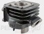 Stage6 Streetrace 50cc Cylinder Kit- BWS/ Slider