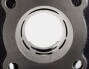 Stage6 Streetrace 50cc Cylinder Kit- BWS/ Slider